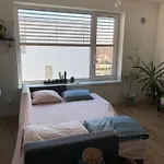 Nina Apartman *